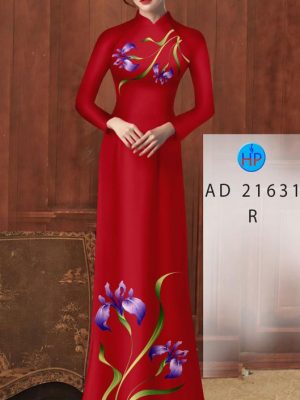 1645762654 vai ao dai dep (8)